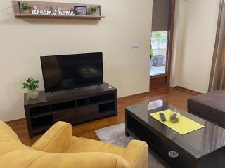Apartman DreamHome - 2