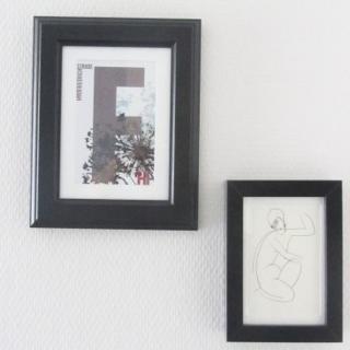 Hotel Friedrichstraße - 2