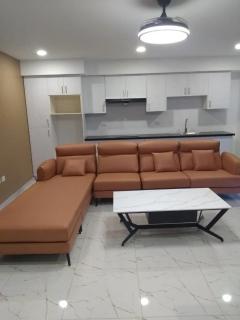 Residences Sommet Port Salut - Port-Salut - 9