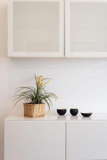 Charming loft B - Malaga - 4