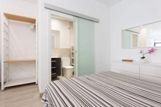Charming loft B - Malaga - 1