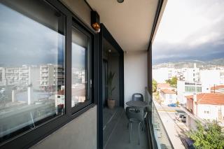 FENA City Slow Living Residence - 3