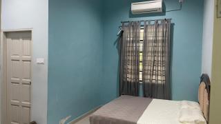 Nikmat Homestay RIYADH - Kampong Tuan Mandak - 4