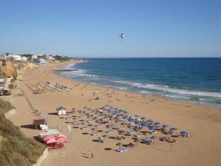 Vila Algarvia Boutique & Suites - Albufeira - 5