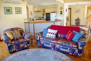 Annie's Balquhidder Cottage - Victor Harbor - 2