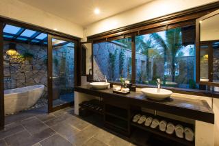 Amiana Resort Nha Trang - 8