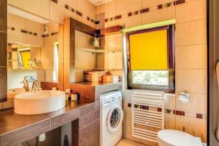 Comfortable holiday home on Lake Jamno, Podamirowo - Podamirowo - 1