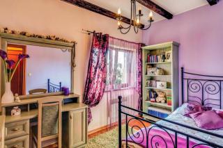 Comfortable holiday home on Lake Jamno, Podamirowo - Podamirowo - 3