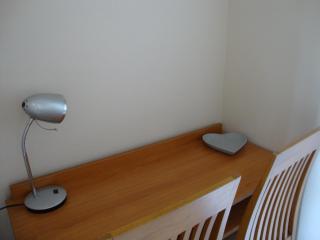 Hôtel de L'Avenue - Tarbes - 8