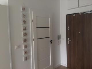 Apartament Pogo II - Pogorzelica - 5