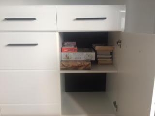 Apartament Pogo II - Pogorzelica - 4