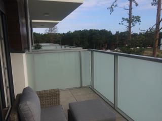 Apartament Pogo II - 1