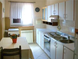 Apartments Jelica - Pag - 3