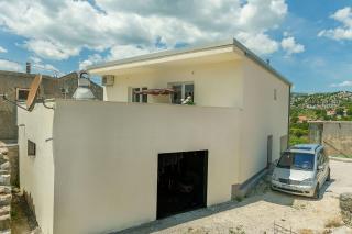House Cattleya - Kostanje - 8