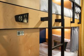 The Monterey Motel - Albuquerque - 8