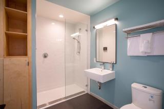 The Monterey Motel - Albuquerque - 3