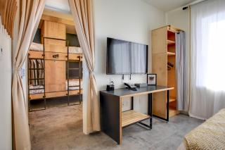 The Monterey Motel - 2