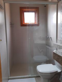 Loft JC dos Reis - Gramado - 2