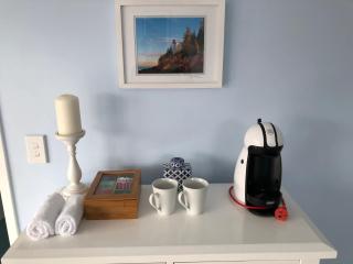 Greengables B&B - Queenstown - 4