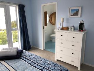 Greengables B&B - Queenstown - 3