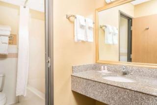 Baymont by Wyndham Kasson Rochester Area - Kasson - 5
