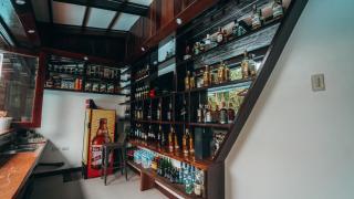 Point 303 Resort - General Luna - 3