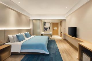 Hangzhou Upper Inn - 9