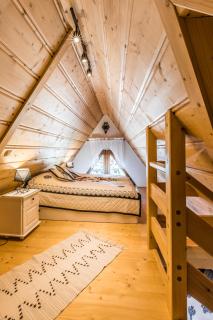 Apartamenty Harenda Ski - Zakopane - 5