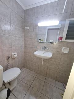 Arava Hostel - Eilat - 4