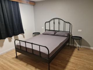 Arava Hostel - Eilat - 2