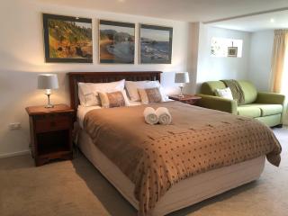 Greengables B&B - Queenstown - 8