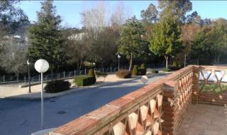 Casa El Campanario - 2