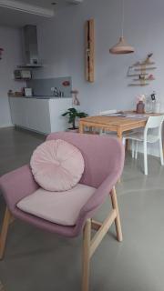 Het arrangement - Wemeldinge - 4