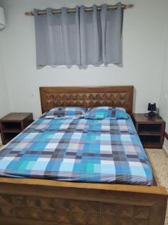 Arava Hostel - Eilat - 8