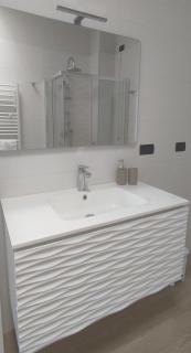 VENTO DI BOLINA - Giovinazzo - 2