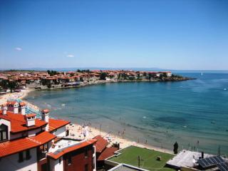 Family Hotel Alfa Vita - Sosopol - 7