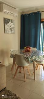 Appartement Villamoura - Vilamoura - 6