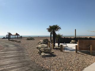 The Leas View - Folkestone - 5