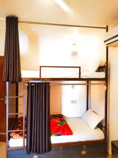 Green Hills Cottage Rishikesh - Rishikesh - 8