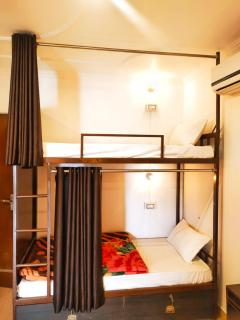 Green Hills Cottage Rishikesh - Rishikesh - 7