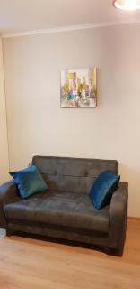 Gudauri 18-GN - Gudauri - 4