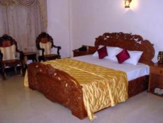 Star Hotel - Battambang - 6