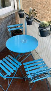 Trastevere Gallery Suites - Rom - 8