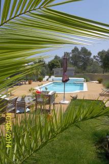 Maprovencale - Les Arcs-sur-Argens - 0