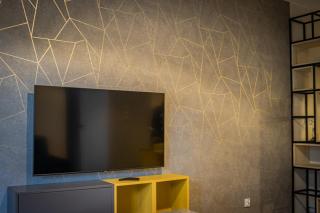 Urban Space Apartament 64 - Free parking - Breslavia - 7