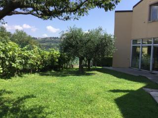 suite al Pian - I Gugi - 3