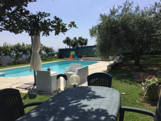suite al Pian - I Gugi - 5