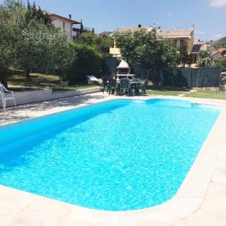 suite al Pian - I Gugi - 6
