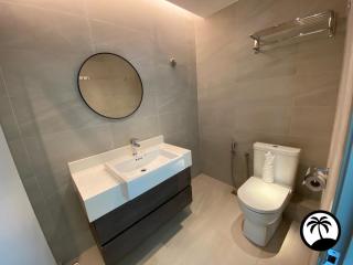 Paradise Suite at Sutera Avenue - Kota Kinabalu - 7