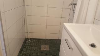 SJÖTORPS HOSTEL - 1